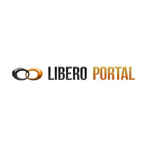 Liberoportal.hr